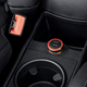 Image for article titled Here Are The Little Car Details You Only Care About